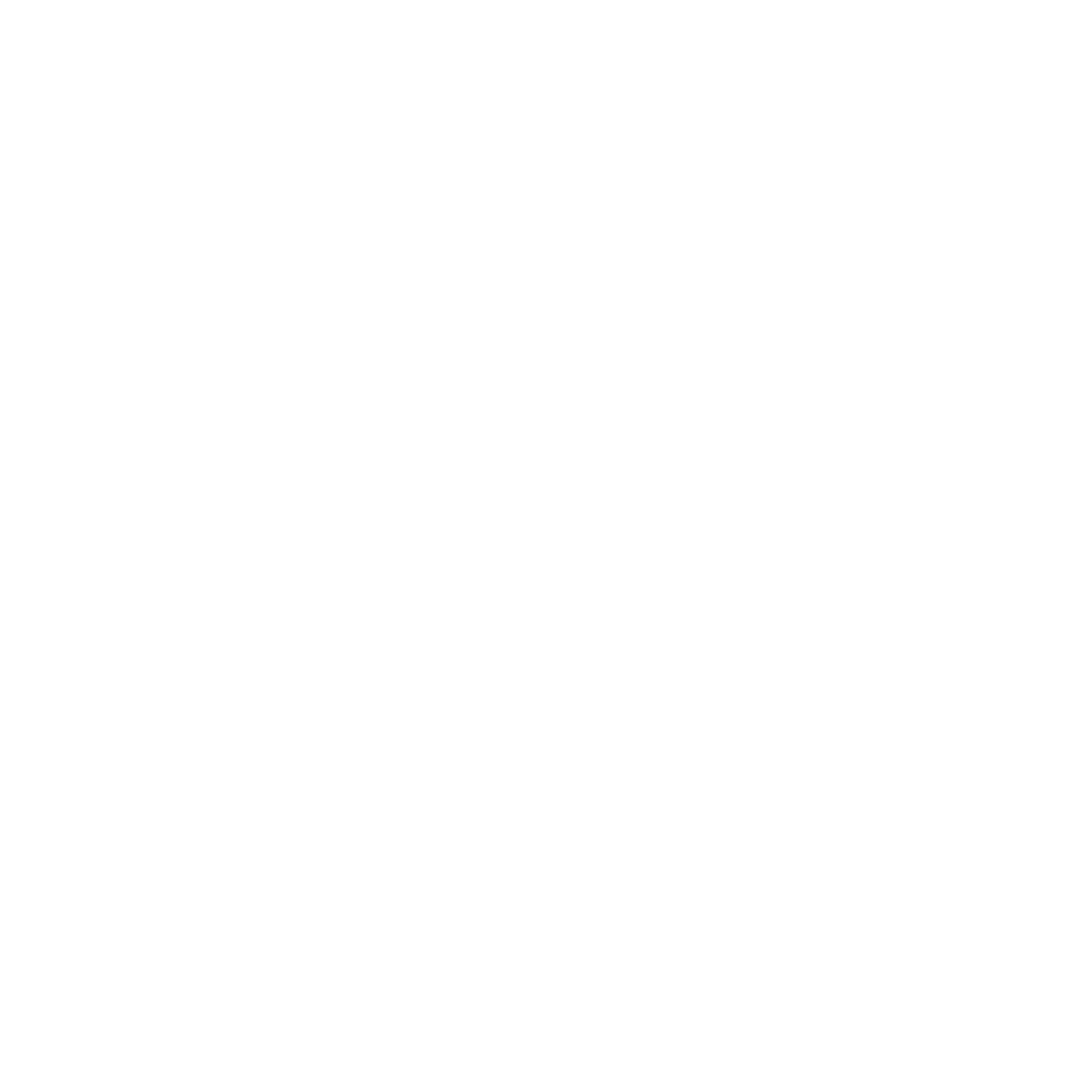 XRoads41 — The Crossroads of Here & There